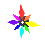 Refracted Crystal Unit