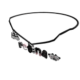 regina panda necklace 1.0