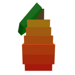 Regular Mango Backbling [Grow a Garden]