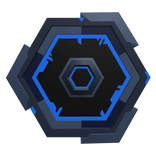 Regular Token Shield