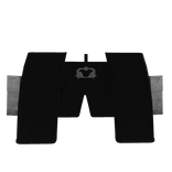 Regular Trooper's Waistcape