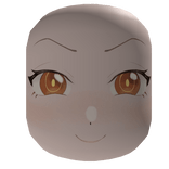 Regulus [Reverse: 1999]