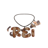 ╭ ♡ rei 3.0 - | join /purrs ♡