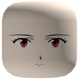 Rei