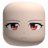 Rei Ayanami Neon Genesis Evangelion NGE