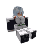 Rei Shoulder Pal (R)