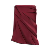 Reid Astrea Left Sleeve