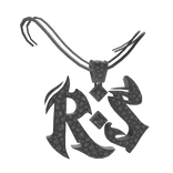 Reign Studios Bling