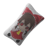 Reimu Pillow