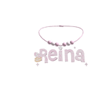 reina !