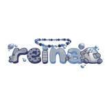 reina