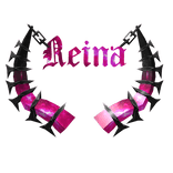 Reina’s Horns