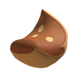 Reindeer Bonnie Tail