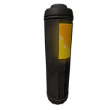 Reindeer canister (back)