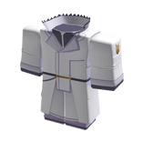 Reinhardt Van Astrea