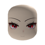 Reisen Udongein Inaba