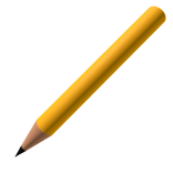 Reliable Pencil
