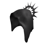 Relic of the Voidwalker (black)