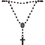 Religious Rosary
