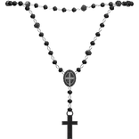 Religious Rosary