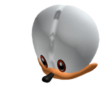 Religthen dark hedgehog eyes 