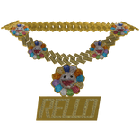 rello 1of1 chain	