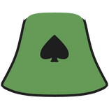 Relsay Outfit (BUNDLE)