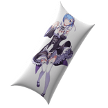 Rem