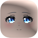 Rem