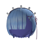 Rem
