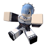Rem Companion