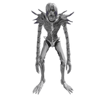 ♱ Rem Death Note Shinigami Background Figure