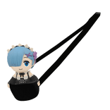 Rem In a Bag 1.0