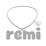 ꒰・remi ♡