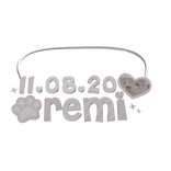 ♡ ꒱ Remi necklace 3.0