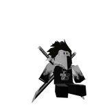 Remify Shoulder Buddy