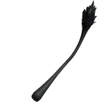 Rem's Tail