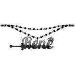 rene