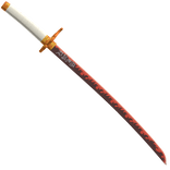 rengoku sword