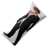 Reno Pillow