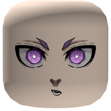 Reo