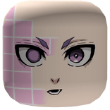 Reo