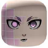 Reo