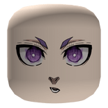 Reo