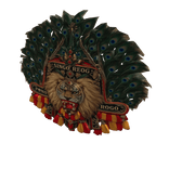 reog ponorogo
