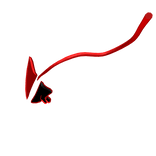 reor 007n7 tail
