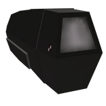 Replika Flashlight Module Signalis