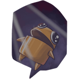 REPO "I Love, I Loveee"