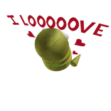 REPO I Loveeee (Back #1)