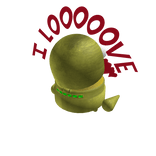 REPO I Loveeee (Back #2)